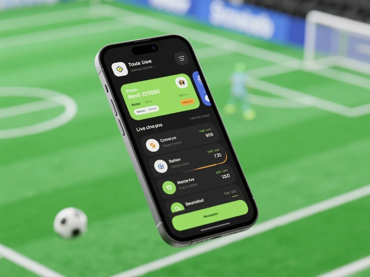 8868体育在线官网移动端体验示意图