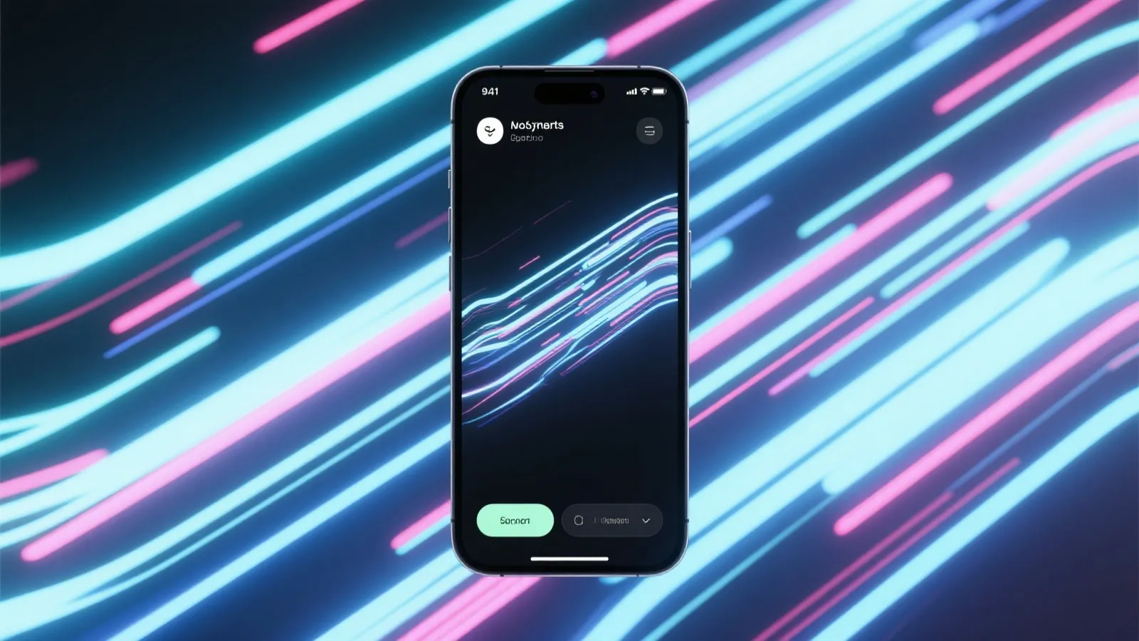 8868体育在线官网 APP下载